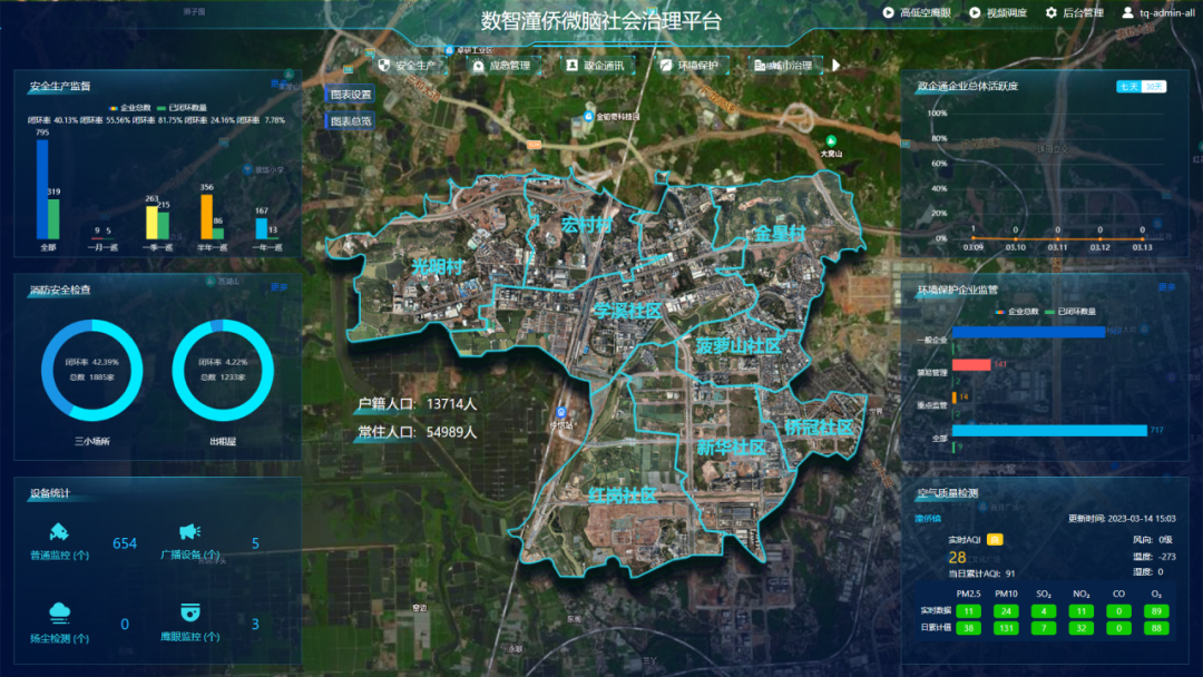 640?wx_fmt=png 图片
