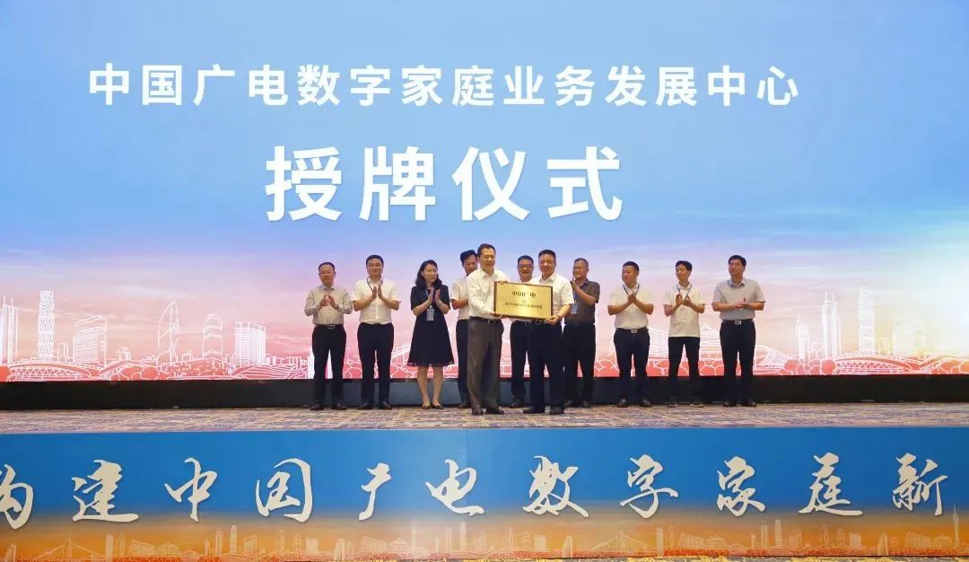 640?wx_fmt=jpeg&from=appmsg 图片
