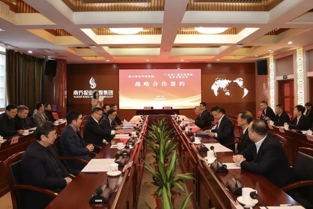 640?wx_fmt=jpeg&from=appmsg 图片