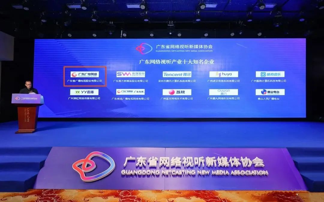 640?wx_fmt=jpeg&from=appmsg 图片