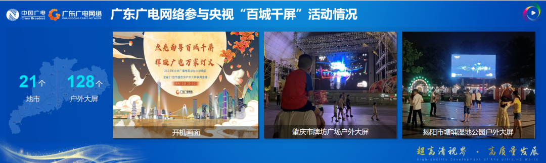 640?wx_fmt=png&from=appmsg 图片