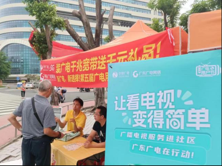 640?wx_fmt=png&from=appmsg 图片