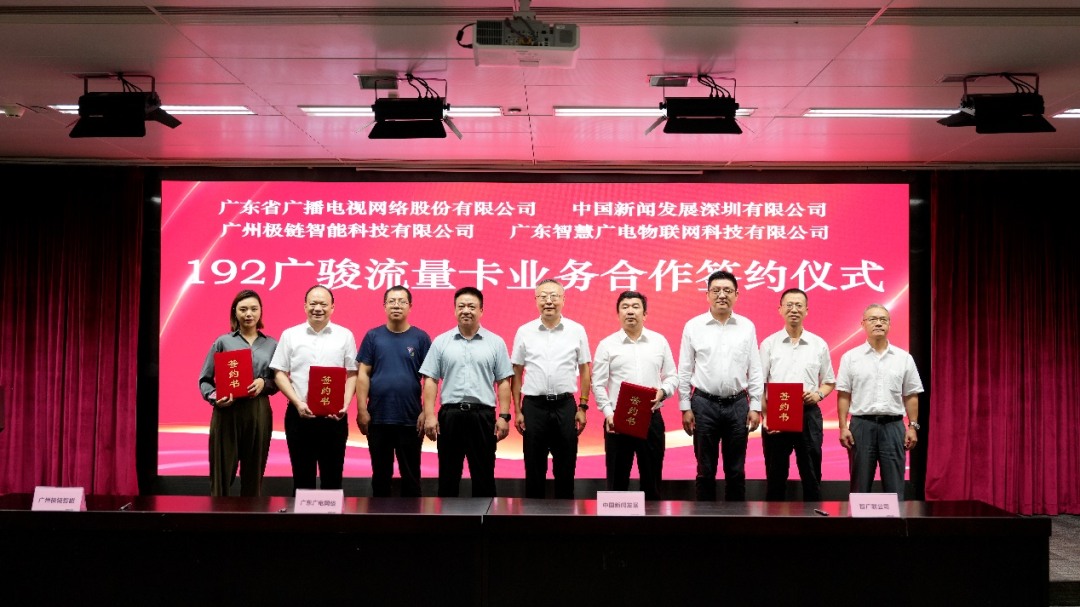 640?wx_fmt=png&from=appmsg 图片