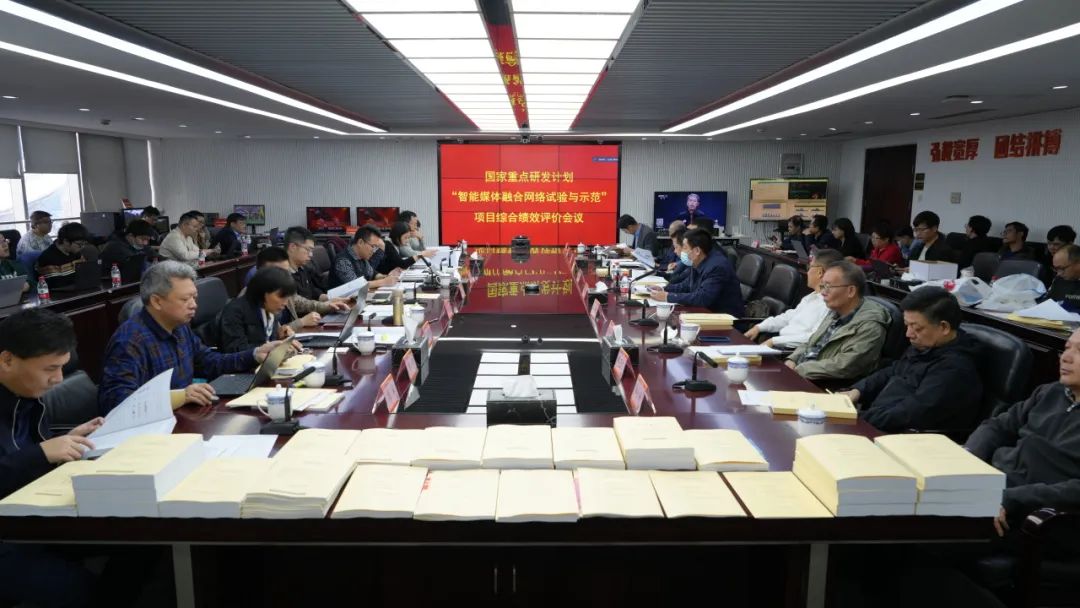 640?wx_fmt=jpeg 图片