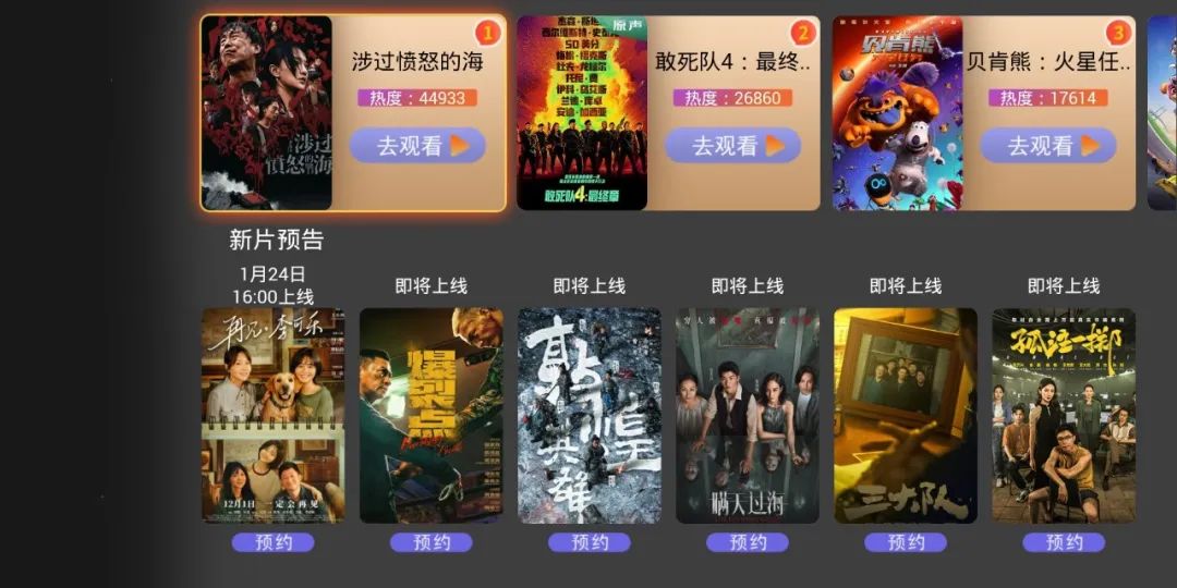 0?wx_fmt=png&from=appmsg 图片