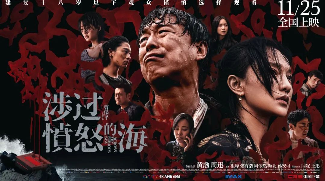 640?wx_fmt=jpeg&from=appmsg 图片