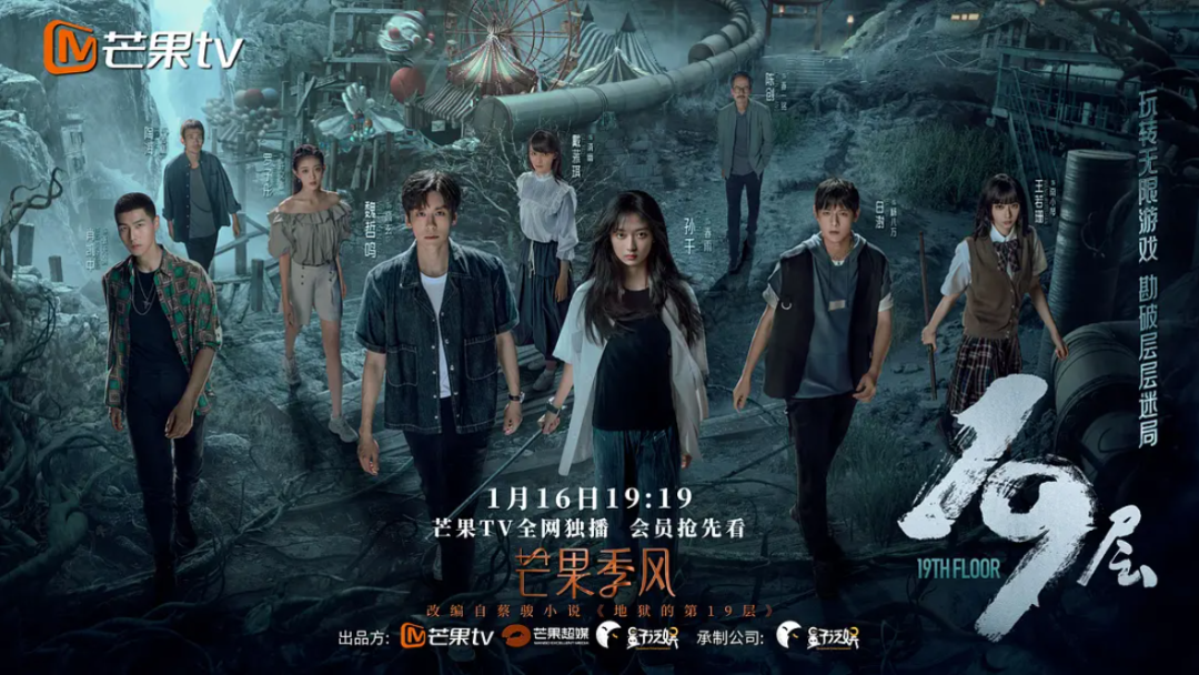 640?wx_fmt=png&from=appmsg 图片