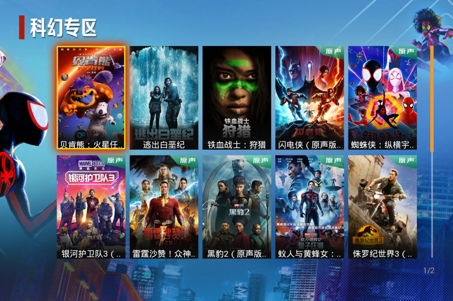 640?wx_fmt=png&from=appmsg 图片