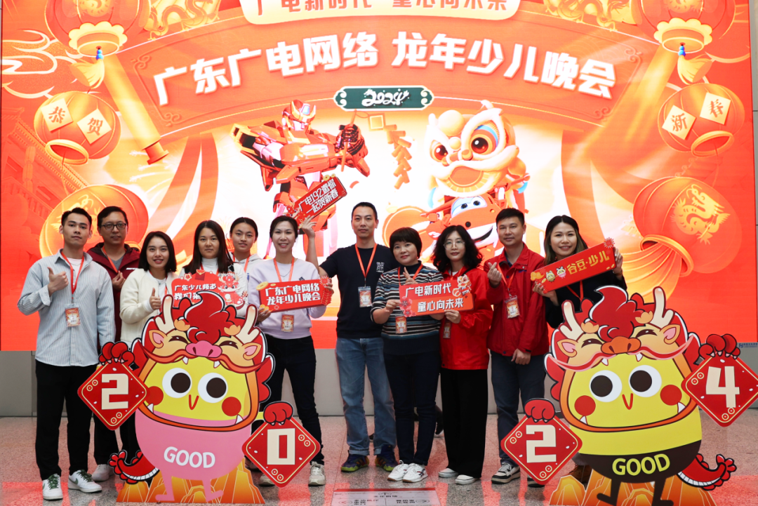 640?wx_fmt=png 图片