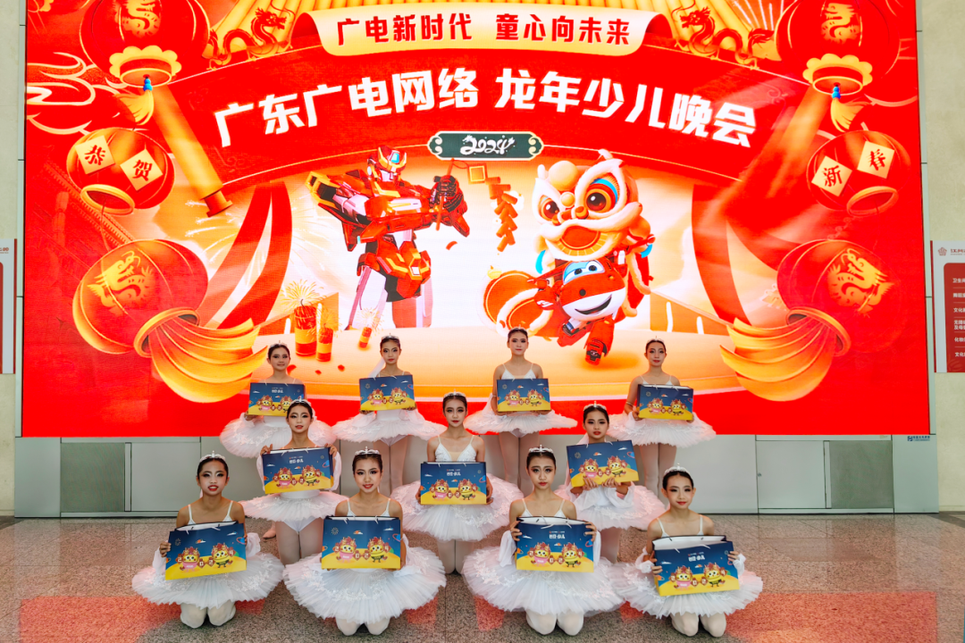 640?wx_fmt=png 图片