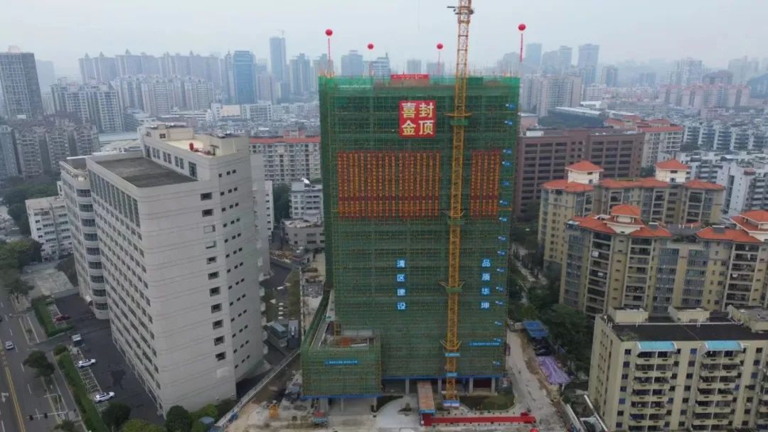640?wx_fmt=jpeg&from=appmsg 图片