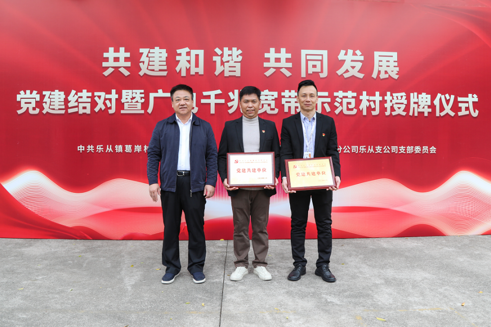 640?wx_fmt=png&from=appmsg 图片