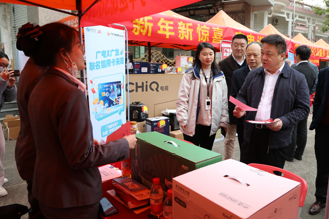 640?wx_fmt=png&from=appmsg 图片