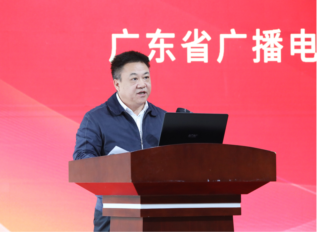 640?wx_fmt=png&from=appmsg 图片