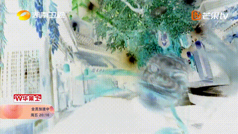640?wx_fmt=gif 图片