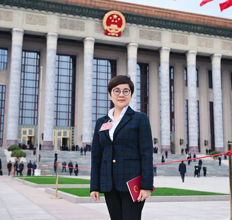640?wx_fmt=png&from=appmsg 图片