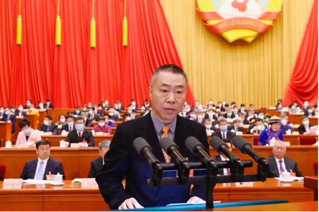 640?wx_fmt=jpeg&from=appmsg 图片