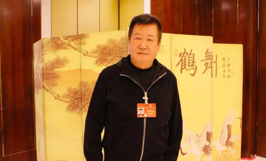 640?wx_fmt=jpeg&from=appmsg 图片