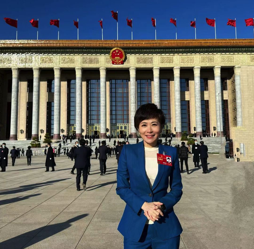 640?wx_fmt=png&from=appmsg 图片