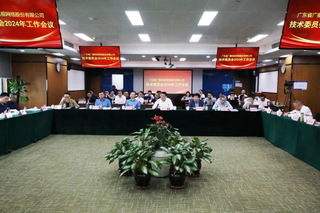 640?wx_fmt=jpeg 图片