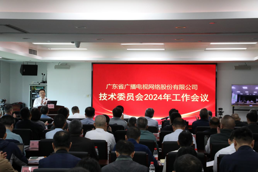 640?wx_fmt=png 图片