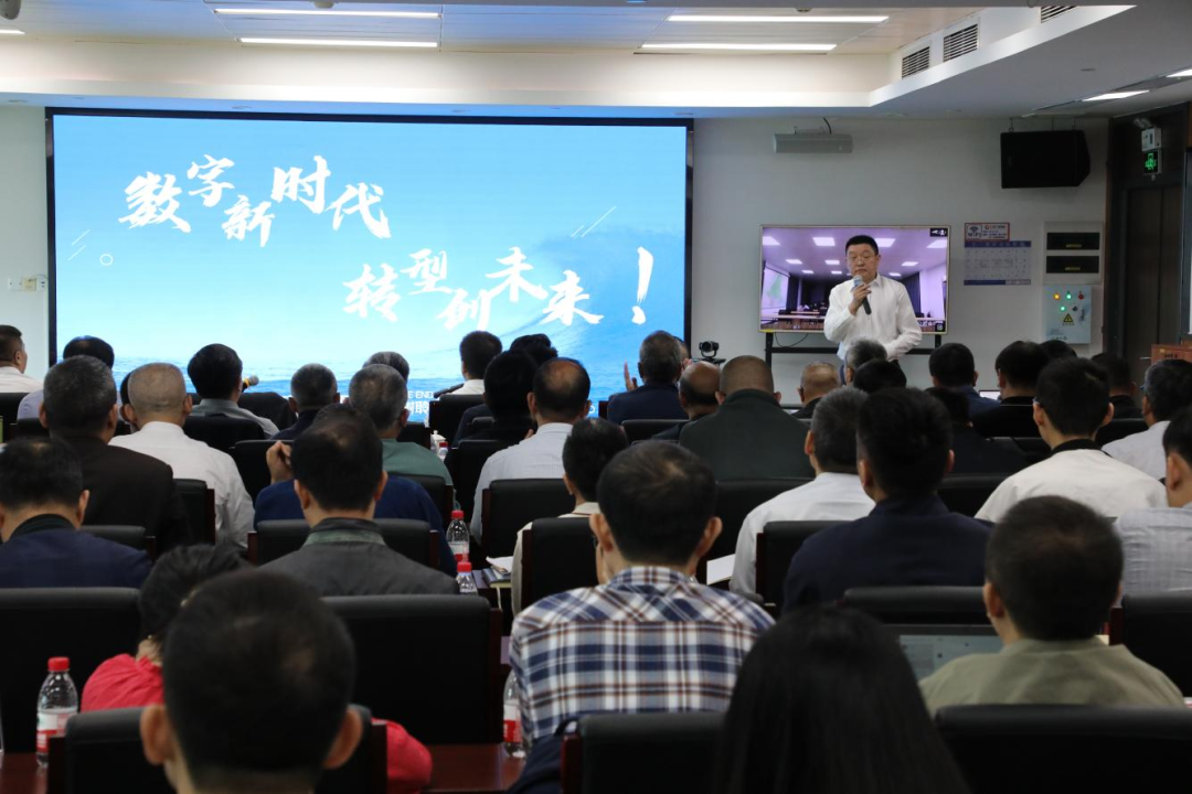 640?wx_fmt=png 图片