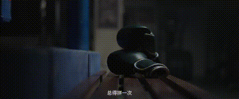 640?wx_fmt=gif&from=appmsg 图片