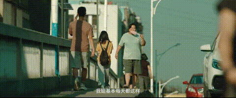 640?wx_fmt=gif&from=appmsg 图片