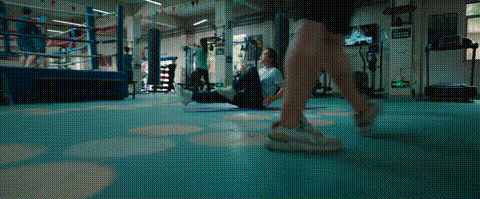 640?wx_fmt=gif&from=appmsg 图片