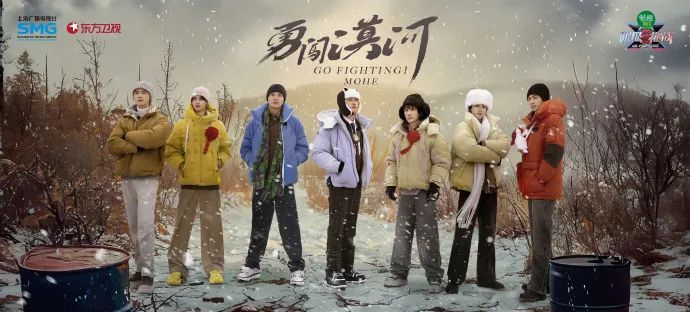 640?wx_fmt=jpeg&from=appmsg 图片