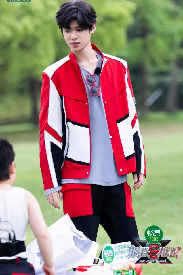 640?wx_fmt=jpeg&from=appmsg 图片