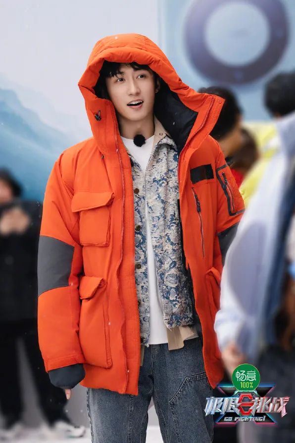 640?wx_fmt=jpeg&from=appmsg 图片