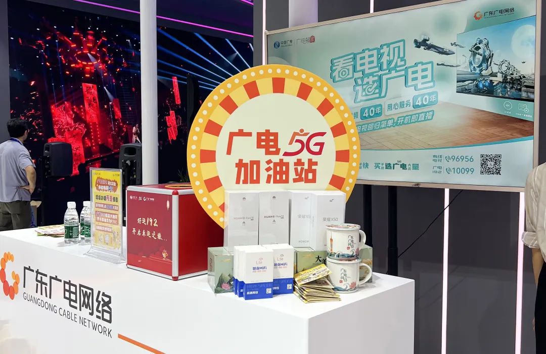 640?wx_fmt=jpeg&from=appmsg 图片