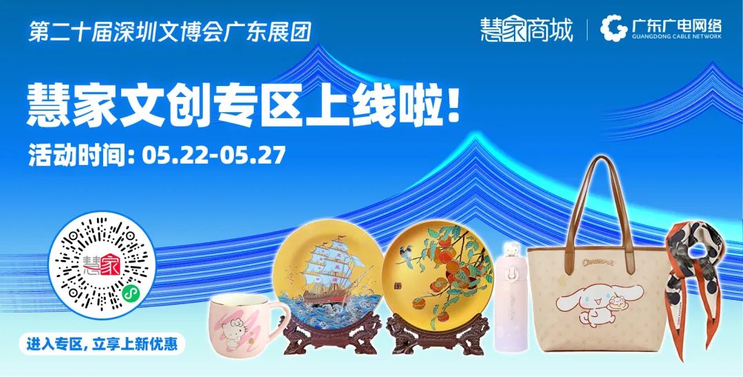 640?wx_fmt=jpeg&from=appmsg 图片