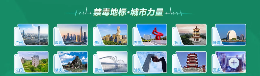 640?wx_fmt=png 图片