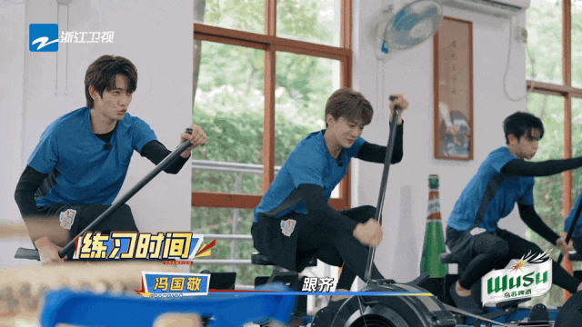 640?wx_fmt=gif 图片