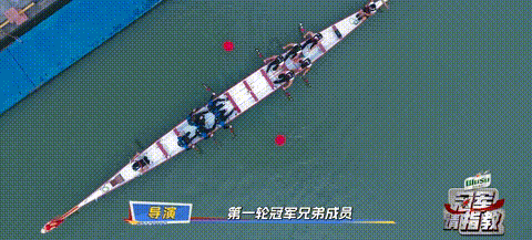 640?wx_fmt=gif 图片