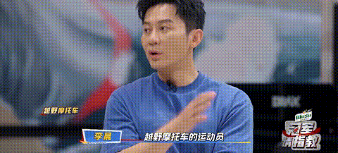 640?wx_fmt=gif 图片