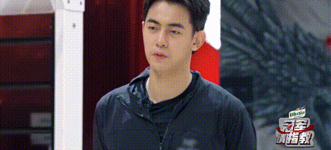 640?wx_fmt=gif 图片