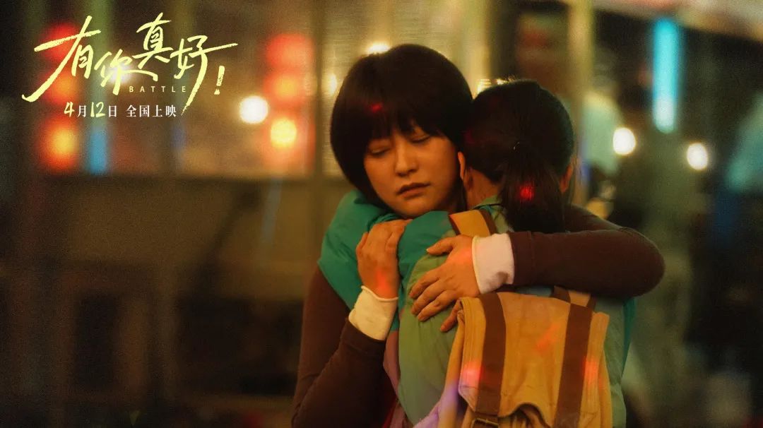 640?wx_fmt=jpeg&from=appmsg 图片