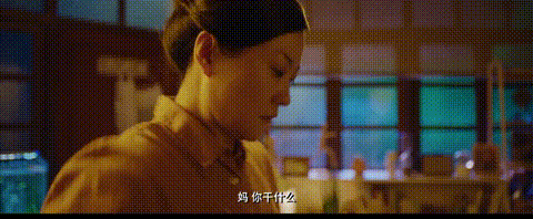 640?wx_fmt=gif&from=appmsg 图片