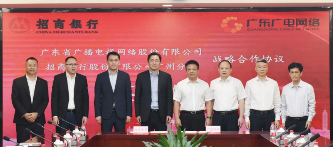 640?wx_fmt=png&from=appmsg 图片