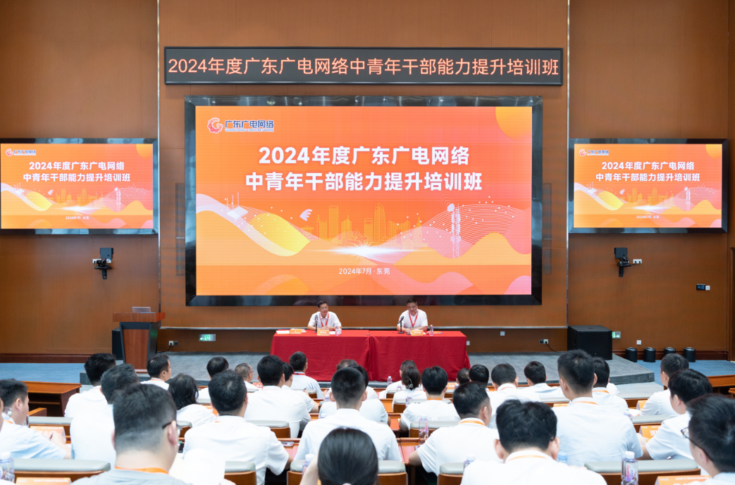 640?wx_fmt=png&from=appmsg 图片