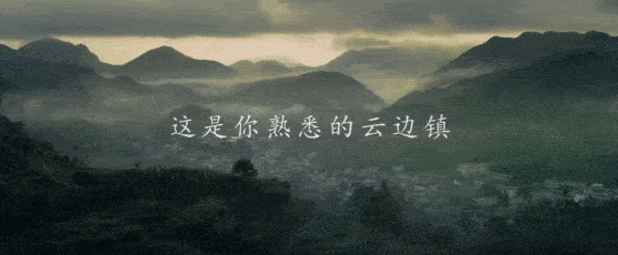 640?wx_fmt=gif 图片