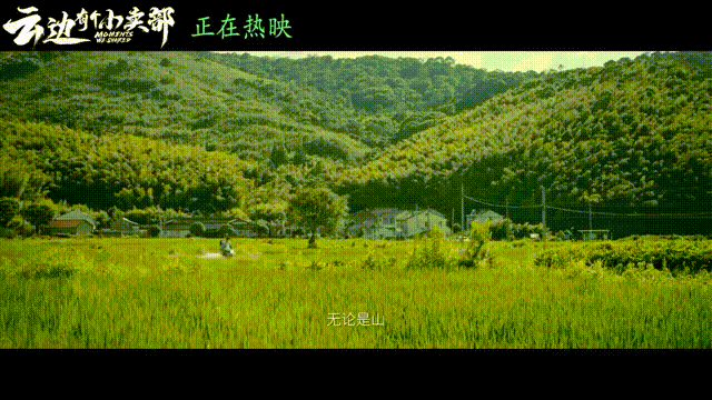 640?wx_fmt=gif 图片