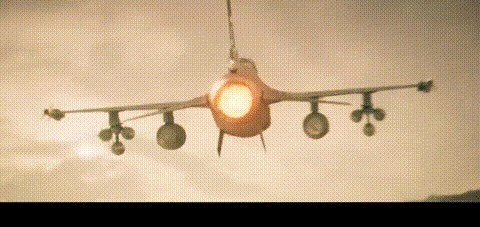 640?wx_fmt=gif&from=appmsg 图片