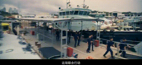 640?wx_fmt=gif&from=appmsg 图片