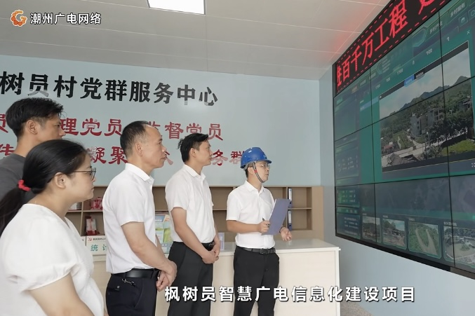 640?wx_fmt=png&from=appmsg 图片