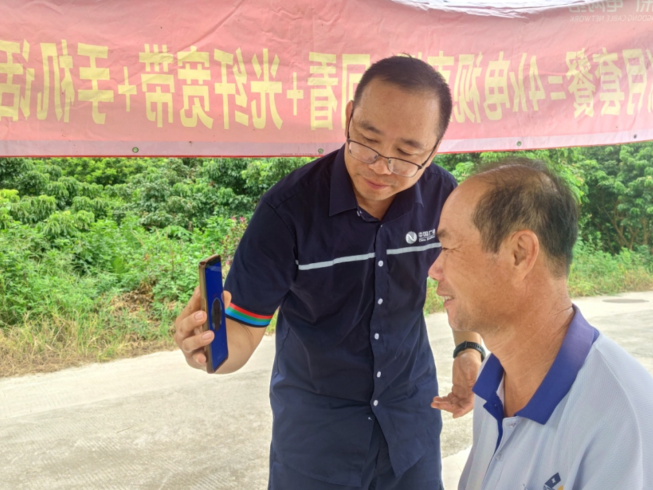 640?wx_fmt=png&from=appmsg 图片