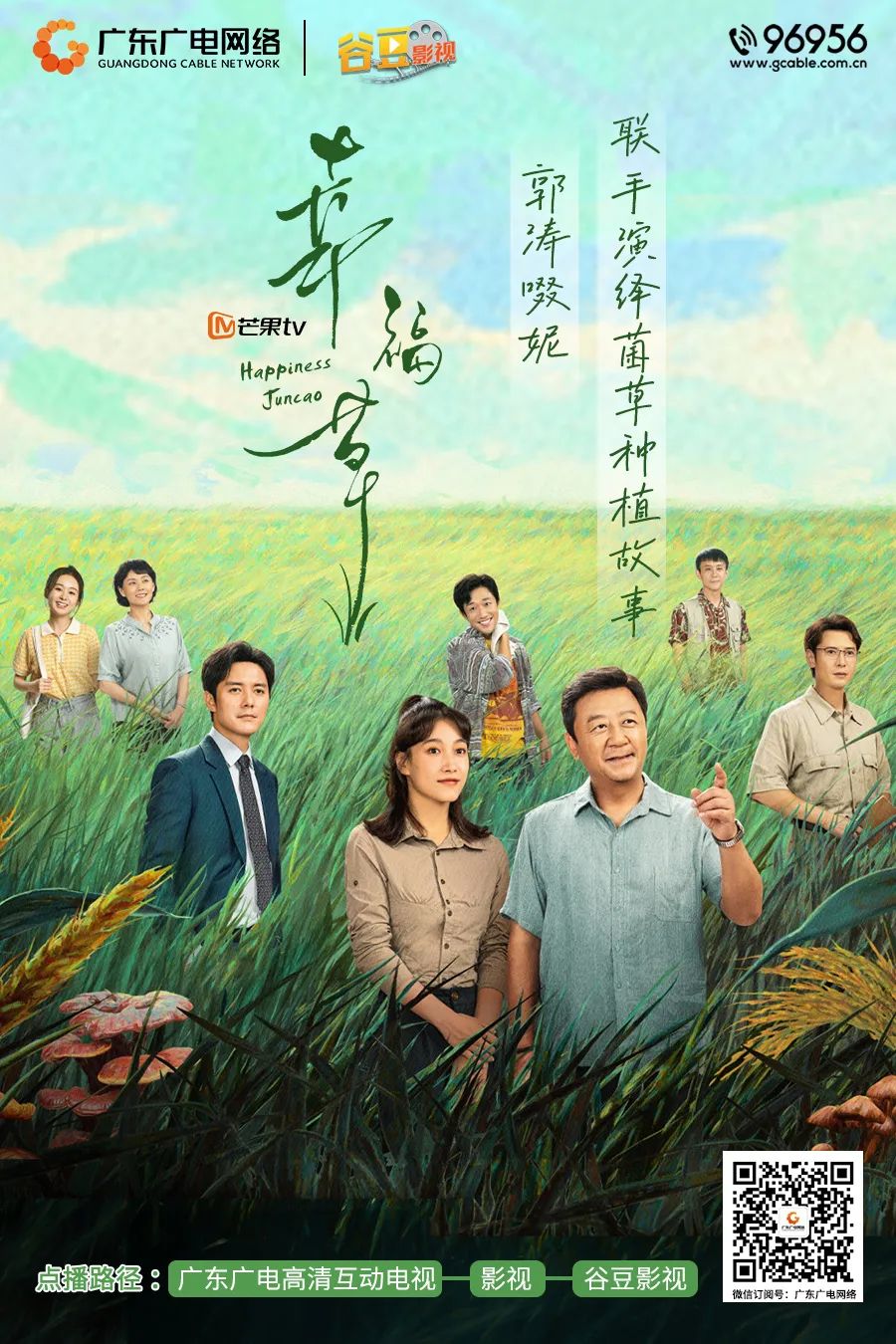 640?wx_fmt=jpeg&from=appmsg 图片